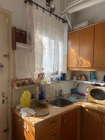 Διαμέρισμα για ενοικίαση Άνω Κουμ Καπί - Μπόλαρη (Χανιά) - Φωτογραφία 4