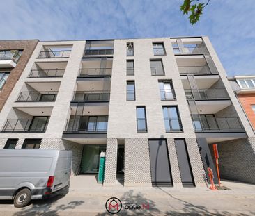 Nieuwbouwappartement in het hartje van Hasselt - Foto 6