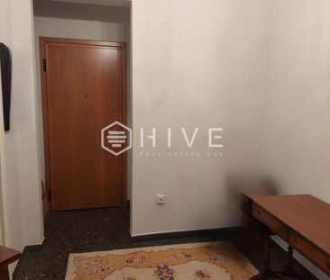 Διαμέρισμα για ενοικίαση Λόφος Φινοπούλου (Γκύζη - Πεδίον Άρεως) - Photo 4