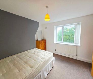 Eccles New Road, Salford, M5 - Photo 2