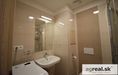 APARTMÁN S VÝHODAMI - S PARKOVANÍM V GARÁŽI - PANENSKÁ ULICA - SUPER POZÍCIA....B3 - Fotografia 3