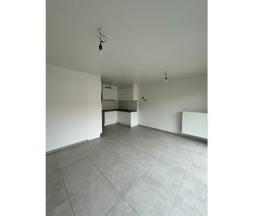 Appartement - Photo 4