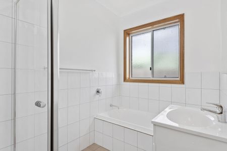 64a Godfrey Street, Thomson - Photo 5