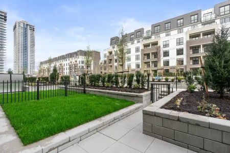 LATIMER Village Rentals — 302 - Photo 4
