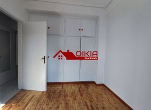 Διαμέρισμα για ενοικίαση - Βόλος, - Φωτογραφία 5