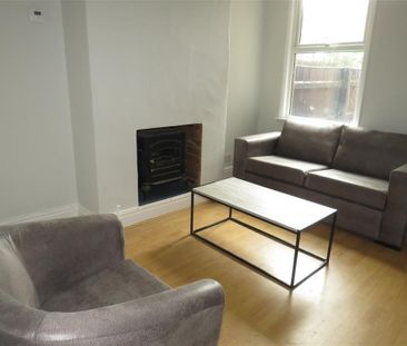 King Alfred Street - Photo 6