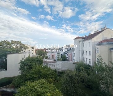 HELLES 3-ZIMMER-APARTMENT MIT OSTBALKON ( BJ 2003 ) - Photo 2