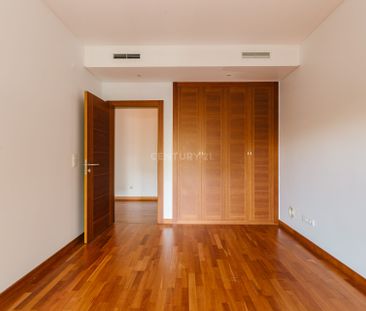 Apartamento T3 nos Terraços de Ponte com dois lugares de garagem -R... - Photo 3