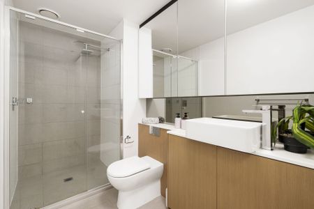 601/15 Clifton Street, Prahran - Photo 4
