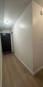 2 Beds 1 Bath - Apartment - Photo 3