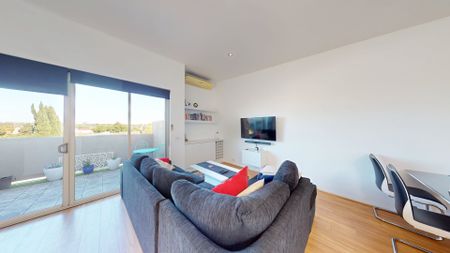 Style, Space and Lifestyle Excellence - Photo 5