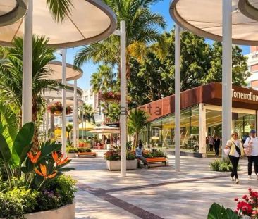 Alquiler de piso en Calle Río Bergantes - Photo 5