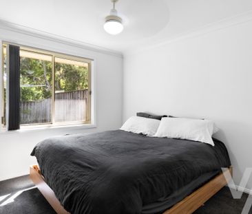 5/250 Park Avenue, Kotara NSW 2289 - Villa For Rent | Domain - Photo 3