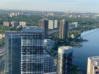 For Lease - 30 Shore Breeze Drive Unit# 6103, Toronto, Ontario - Photo 2