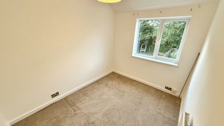 3 bedroom house to rent - Photo 4