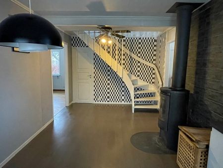 Ängbråtsgatan, Forshaga - Photo 5