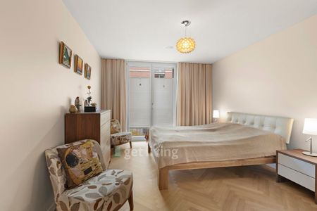 FAMILIENFREUNDLICH AN TOP LAGE MIT SEESICHT--FAMILYFRIENDLY IN A PRIME LOCATION WITH LAKE VIEW - Photo 4