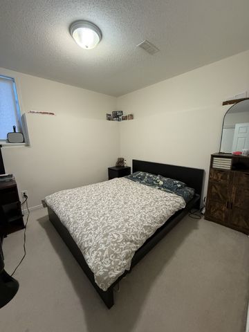 3389 Cambrian Road - Photo 3