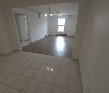 For Lease - 10055 Keele Street Unit# 202, Vaughan, Ontario - Photo 4