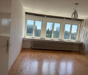 DG Wohnung 78 m2 ab sofort - Foto 1