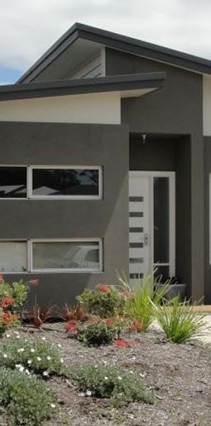 LIGHT BRIGHT AND LOW MAINTENANCE - Photo 1