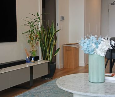 Luxury, Convenience & Flexibility - Photo 2