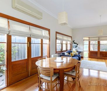 14 Fraser Street, Ormond - Photo 4