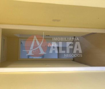 Casa Em Jardim Passárgada I, Cotia/sp de 190 m² 4 Quartos Para Loca... - Photo 5