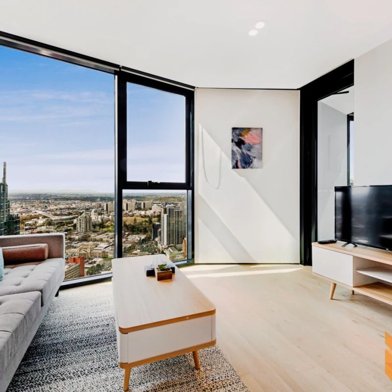 1 Bedroom, 1 Bathroom - Photo 1