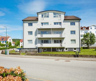 Frejagatan 8 - Photo 3