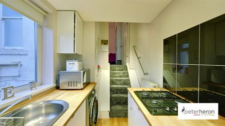 The Elms, Ashbrooke, Sunderland, Tyne and Wear, SR2 7BZ - Photo 5