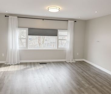 For Lease - 17 Keewatin Avenue, Toronto, Ontario - Photo 6