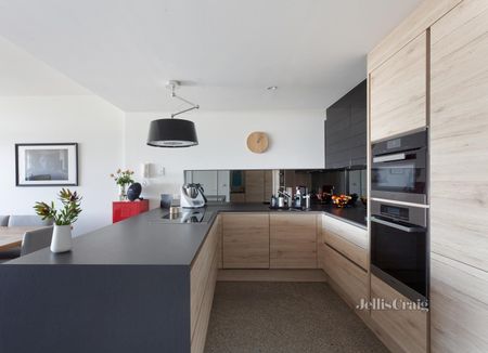 703/8 Howard Street, Richmond - Photo 4