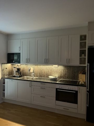 Sollentuna - 1.5rok - 10mån - 11.500kr/mån - Photo 4