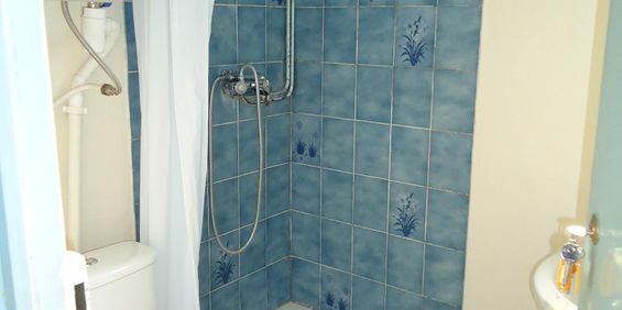 Location Appartement 1 pièce 16m² RENNES 35000 - Photo 3
