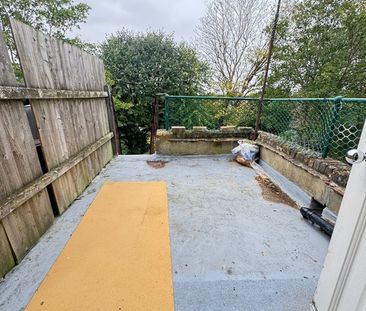 2 Bed Flat, Whipps Cross Road, E11 - Photo 4