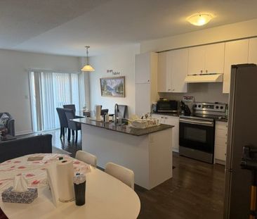 For Lease - 7 Twinflower Lane, Richmond Hill, Ontario - Photo 4