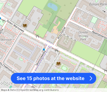 Mieszkanie 3 pokojowe - Photo 1