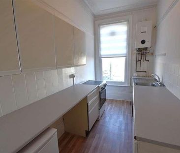 Carisbrooke Road, St. Leonards-on-sea, TN38 - Photo 4