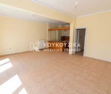 Διαμέρισμα για ενοικίαση - Αλεξανδρούπολη, - Photo 3