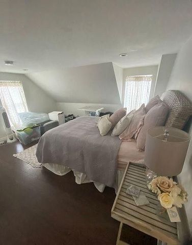 For Lease - 21 Victoria Street Unit# Unit 1, East Gwillimbury, Ontario - Photo 4