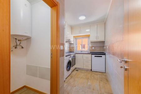 Apartamento T2 em Lisboa - Photo 2