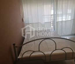 Studio/Γκαρσονιέρα για ενοικίαση - Πυλαία, - Photo 4