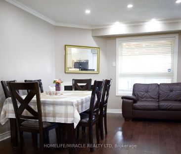 For Lease - 45 Shenandoah Drive Unit# Main, Whitby, Ontario - Photo 3