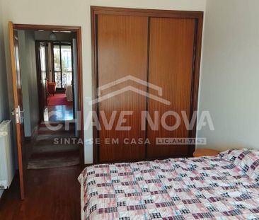Apartamento T2 em Porto - Photo 2