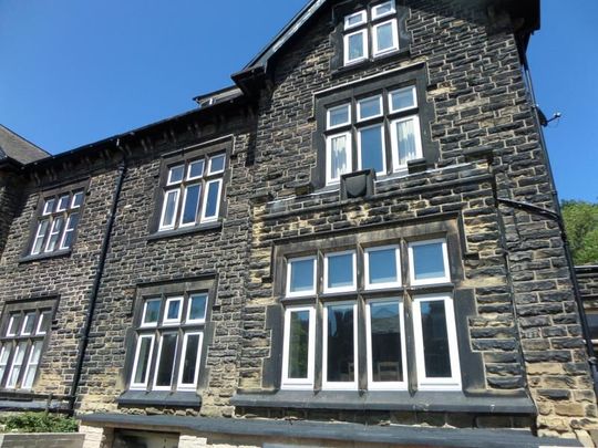 Cardigan Road, Hyde Park - Photo 1