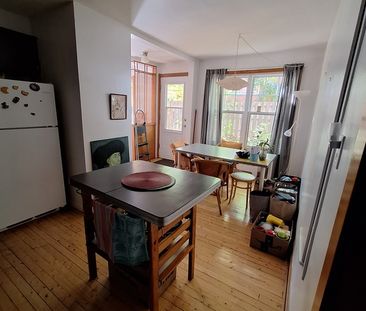 Logement 4 - Photo 1