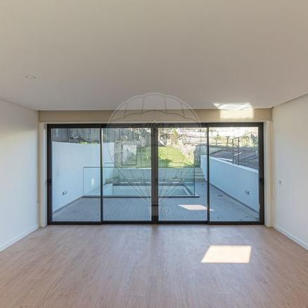 Apartamento T3 - Photo 1