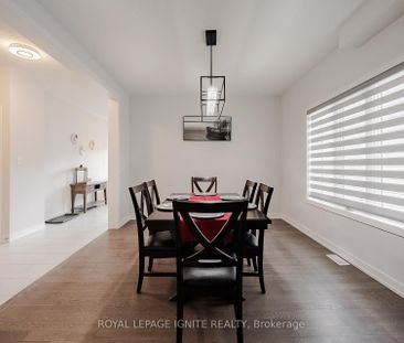 For Lease - 19 Butternut Drive, Norfolk, Ontario - Photo 2