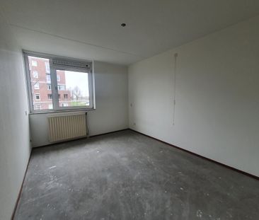 De Heugden 323 - Photo 4